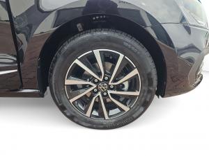 Volkswagen Polo Vivo hatch 1.4 Life - Image 15