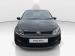 Volkswagen Polo Vivo hatch 1.4 Life - Thumbnail 2