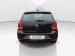 Volkswagen Polo Vivo hatch 1.4 Life - Thumbnail 6