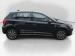 Volkswagen Polo Vivo hatch 1.4 Life - Thumbnail 8