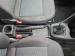 Volkswagen Polo Vivo hatch 1.4 Life - Thumbnail 11