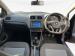 Volkswagen Polo Vivo hatch 1.4 Life - Thumbnail 11