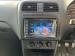 Volkswagen Polo Vivo hatch 1.4 Life - Thumbnail 12