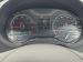 Volkswagen Polo Vivo hatch 1.4 Life - Thumbnail 12