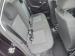 Volkswagen Polo Vivo hatch 1.4 Life - Thumbnail 14