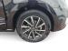 Volkswagen Polo Vivo hatch 1.4 Life - Thumbnail 15