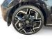 Volkswagen Polo Vivo hatch 1.4 Life - Thumbnail 16
