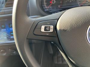 Volkswagen Polo Vivo hatch 1.4 Life - Image 17