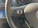 Volkswagen Polo Vivo hatch 1.4 Life - Thumbnail 17