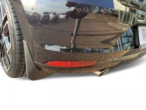 Volkswagen Polo Vivo hatch 1.4 Life - Image 19