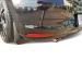 Volkswagen Polo Vivo hatch 1.4 Life - Thumbnail 19