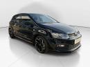 Thumbnail Volkswagen Polo Vivo hatch 1.4 Life
