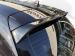 Volkswagen Polo Vivo hatch 1.4 Life - Thumbnail 20