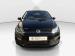 Volkswagen Polo Vivo hatch 1.4 Life - Thumbnail 2
