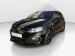 Volkswagen Polo Vivo hatch 1.4 Life - Thumbnail 3