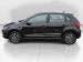 Volkswagen Polo Vivo hatch 1.4 Life - Thumbnail 4