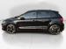 Volkswagen Polo Vivo hatch 1.4 Life - Thumbnail 4