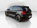 Volkswagen Polo Vivo hatch 1.4 Life - Thumbnail 5