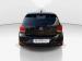 Volkswagen Polo Vivo hatch 1.4 Life - Thumbnail 6