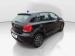 Volkswagen Polo Vivo hatch 1.4 Life - Thumbnail 7