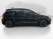 Volkswagen Polo Vivo hatch 1.4 Life - Thumbnail 8