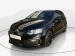 Volkswagen Polo Vivo hatch 1.4 Life - Thumbnail 9