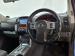 Nissan Navara 2.5dCi double cab 4x4 Safari auto - Thumbnail 10