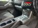 Nissan Navara 2.5dCi double cab 4x4 Safari auto - Thumbnail 11