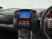 Nissan Navara 2.5dCi double cab 4x4 Safari auto - Thumbnail 12