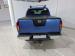 Nissan Navara 2.5dCi double cab 4x4 Safari auto - Thumbnail 13
