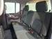 Nissan Navara 2.5dCi double cab 4x4 Safari auto - Thumbnail 14