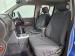 Nissan Navara 2.5dCi double cab 4x4 Safari auto - Thumbnail 15