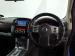 Nissan Navara 2.5dCi double cab 4x4 Safari auto - Thumbnail 16