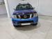 Nissan Navara 2.5dCi double cab 4x4 Safari auto - Thumbnail 17