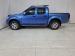 Nissan Navara 2.5dCi double cab 4x4 Safari auto - Thumbnail 18