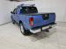 Nissan Navara 2.5dCi double cab 4x4 Safari auto - Thumbnail 3