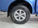 Nissan Navara 2.5dCi double cab 4x4 Safari auto - Thumbnail 6