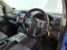 Nissan Navara 2.5dCi double cab 4x4 Safari auto - Thumbnail 8