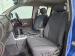 Nissan Navara 2.5dCi double cab 4x4 Safari auto - Thumbnail 9