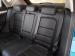 Proton X50 1.5T Luxury - Thumbnail 10
