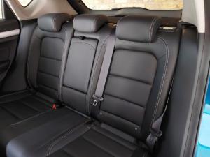 Proton X50 1.5T Luxury - Image 10
