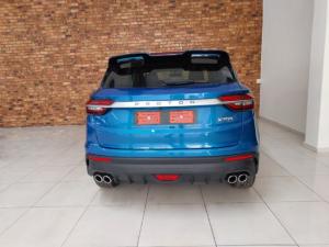 Proton X50 1.5T Luxury - Image 12