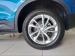 Proton X50 1.5T Luxury - Thumbnail 14