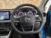 Proton X50 1.5T Luxury - Thumbnail 4