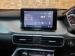 Proton X50 1.5T Luxury - Thumbnail 5