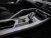 Proton X50 1.5T Luxury - Thumbnail 6
