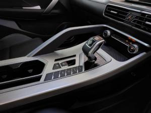 Proton X50 1.5T Luxury - Image 6