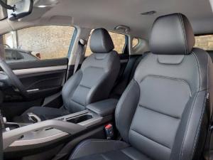 Proton X50 1.5T Luxury - Image 9