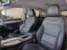 Proton X50 1.5T Luxury - Thumbnail 9