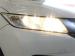 Honda Ballade 1.5 Trend - Thumbnail 10